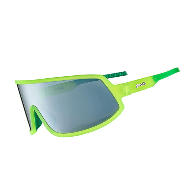 Goodr Wrap G Sunglasses, Products