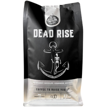 Load image into Gallery viewer, Dead Rise - Dark Roast