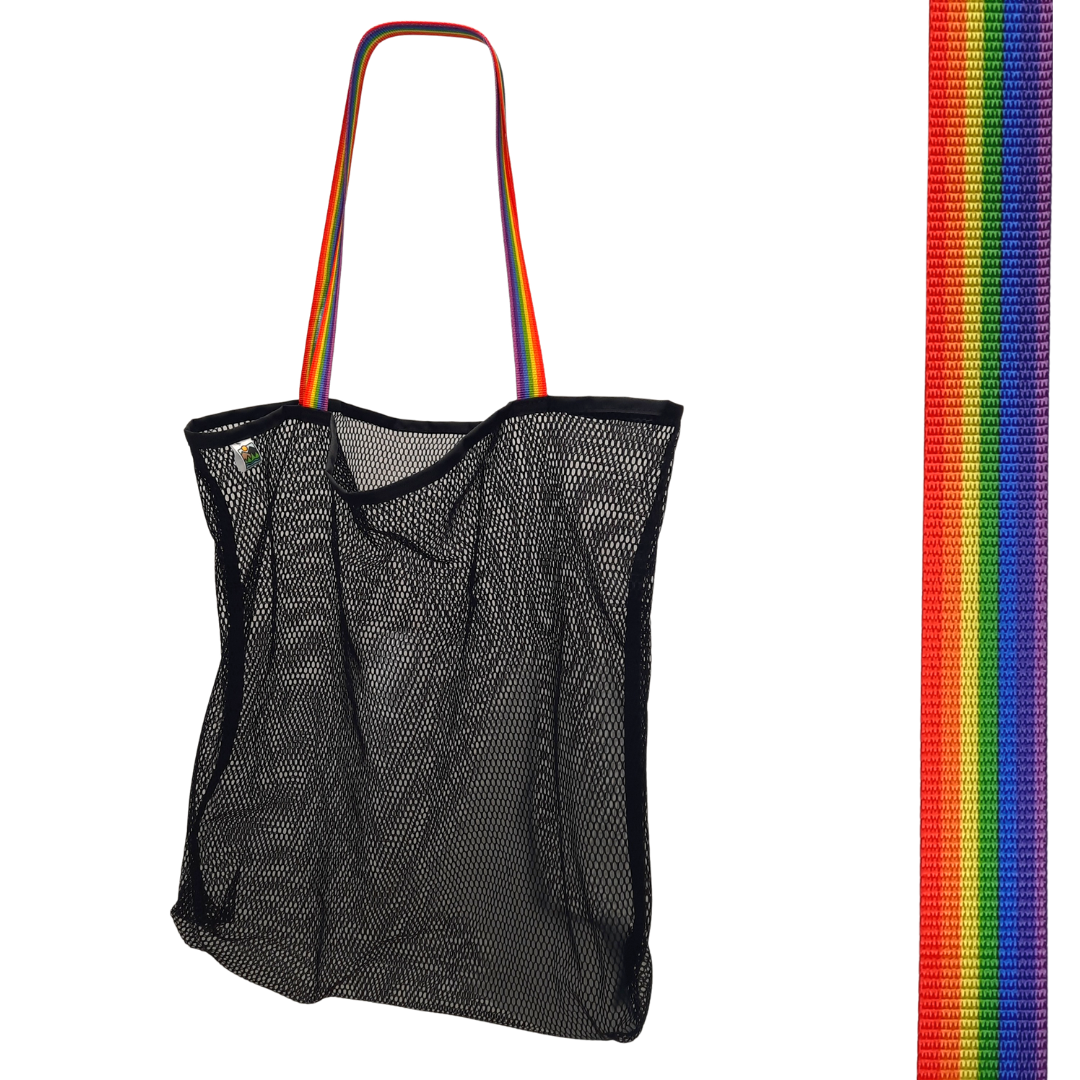 Sea To Summit Ultra-Sil Garment Mesh Bag – Backpacking Light Australia